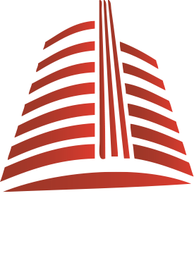 Sakani Immobilier - Construire demain dés aujourd'hui